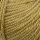 (Bild für) Atelier Zitron Ramie de Luxe 50g : 409 senf