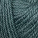 (Bild für) Atelier Zitron Ramie de Luxe 50g : 411 oregano