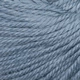 (Bild für) Atelier Zitron Ramie de Luxe 50g : 413 denim hell