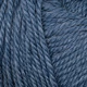 (Bild für) Atelier Zitron Ramie de Luxe 50g : 414 denim