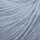 (Bild für) Atelier Zitron Ramie de Luxe 50g : 415 eisblau