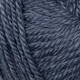 (Bild für) Atelier Zitron Ramie de Luxe 50g : 416 stein