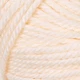 (Bild für) Atelier Zitron Ramie de Luxe 50g : 418 champagner