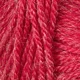 (Bild für) Atelier Zitron Ramie de Luxe 50g : 420 rot