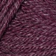 (Bild für) Atelier Zitron Ramie de Luxe 50g : 421 burgund