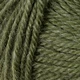 (Bild für) Atelier Zitron Ramie de Luxe 50g : 422 oliv