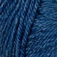 (Bild für) Atelier Zitron Ramie de Luxe 50g : 423 tinte