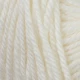 (Bild für) Atelier Zitron Ramie de Luxe 50g : 424 weiss