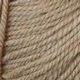 (Bild für) Atelier Zitron Ramie de Luxe 50g : 425 camel