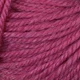 (Bild für) Atelier Zitron Ramie de Luxe 50g : 426 pink
