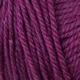 (Bild für) Atelier Zitron Ramie de Luxe 50g : 427 beere