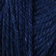 (Bild für) Atelier Zitron Ramie de Luxe 50g : 428 marine
