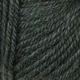 (Bild für) Atelier Zitron Ramie de Luxe 50g : 429 jagdgrün