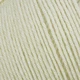 (Bild für) Atelier Zitron Trekking 4-fach Uni Sport 100g : 1400 creme