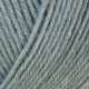 (Bild für) Atelier Zitron Trekking 4-fach Uni Sport 100g : 1402 blaugrau hell