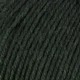(Bild für) Atelier Zitron Trekking 4-fach Uni Sport 100g : 1403 stein