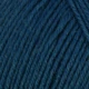 (Bild für) Atelier Zitron Trekking 4-fach Uni Sport 100g : 1404 blue velvet