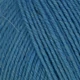 (Bild für) Atelier Zitron Trekking 4-fach Uni Sport 100g : 1406 hellblau