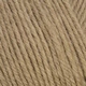 (Bild für) Atelier Zitron Trekking 4-fach Uni Sport 100g : 1426 camel