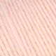 (Bild für) Atelier Zitron Trekking 4-fach Uni Sport 100g : 1427 blush