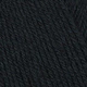 (Bild für) Atelier Zitron Trekking 4-fach Uni Sport 100g : 1437 schwarz