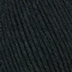 (Bild für) Atelier Zitron Trekking 4-fach Uni Sport 100g : 1460 anthrazit