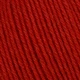 (Bild für) Atelier Zitron Trekking 4-fach Uni Sport 100g : 1480 rot