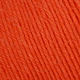 (Bild für) Atelier Zitron Trekking 4-fach Uni Sport 100g : 1491 koralle