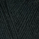 (Bild für) Atelier Zitron Trekking 4-fach Uni Sport 100g : 1506 loden