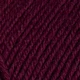 (Bild für) Atelier Zitron Trekking 4-fach Uni Sport 100g : 1507 burgund