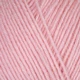 (Bild für) Atelier Zitron Trekking 4-fach Uni Sport 100g : 1508 rosé