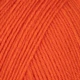 (Bild für) Atelier Zitron Trekking 4-fach Uni Sport 100g : 1510 orange