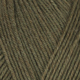 (Bild für) Atelier Zitron Trekking 4-fach Uni Sport 100g : 1515 oliv