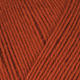 (Bild für) Atelier Zitron Trekking 4-fach Uni Sport 100g : 1517 ziegel