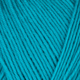 (Bild für) Atelier Zitron Trekking 4-fach Uni Sport 100g : 1520 türkis