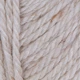 (Bild für) Atelier Zitron Tasmanian Tweed 50g : 01 leinen