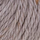 (Bild für) Atelier Zitron Tasmanian Tweed 50g : 02 pergament