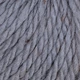(Bild für) Atelier Zitron Tasmanian Tweed 50g : 03 silbergrau