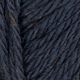 (Bild für) Atelier Zitron Tasmanian Tweed 50g : 04 anthrazit
