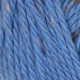 (Bild für) Atelier Zitron Tasmanian Tweed 50g : 05 hellblau