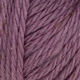 (Bild für) Atelier Zitron Tasmanian Tweed 50g : 06 vintage
