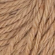(Bild für) Atelier Zitron Tasmanian Tweed 50g : 07 camel