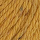 (Bild für) Atelier Zitron Tasmanian Tweed 50g : 08 honig