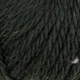 (Bild für) Atelier Zitron Tasmanian Tweed 50g : 09 olive dunkel