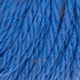 (Bild für) Atelier Zitron Tasmanian Tweed 50g : 11 denim