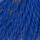 (Bild für) Atelier Zitron Tasmanian Tweed 50g : 12 tinte