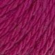 (Bild für) Atelier Zitron Tasmanian Tweed 50g : 13 azalee