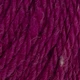 (Bild für) Atelier Zitron Tasmanian Tweed 50g : 14 beere