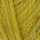 (Bild für) Atelier Zitron Tasmanian Tweed 50g : 15 sonne