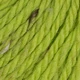 (Bild für) Atelier Zitron Tasmanian Tweed 50g : 16 apfel